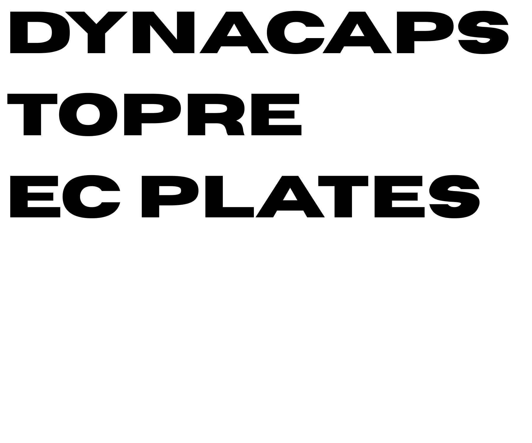 Custom Mechanical Keyboard Plate Cutting Service – Hype Keyboards