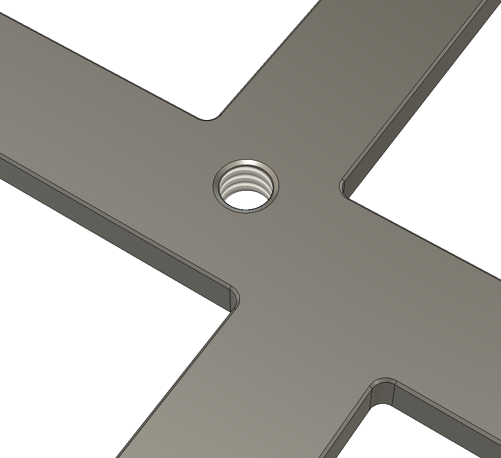 Custom Mechanical Keyboard Plate Cutting Service – Hype Keyboards