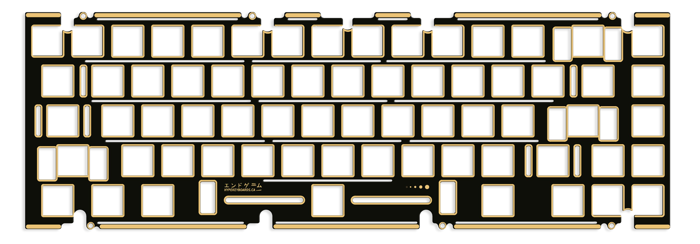 Vega – Hype.Keyboards