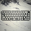 Iron165 R2