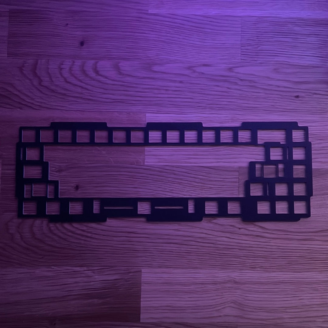 D65