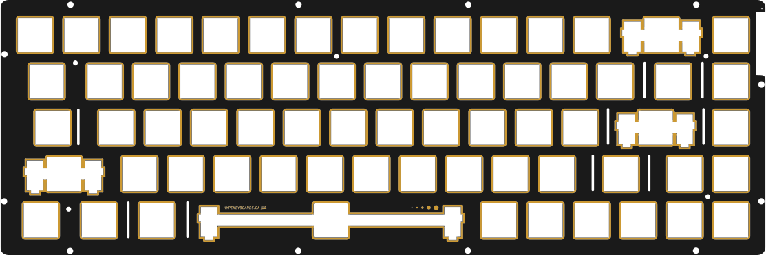 NK65